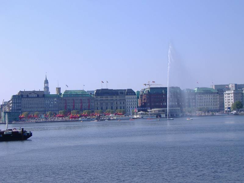 Hamburg (5) 